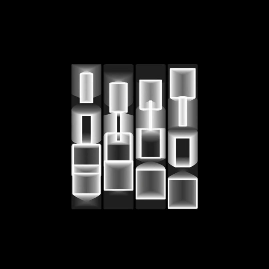Work 9
